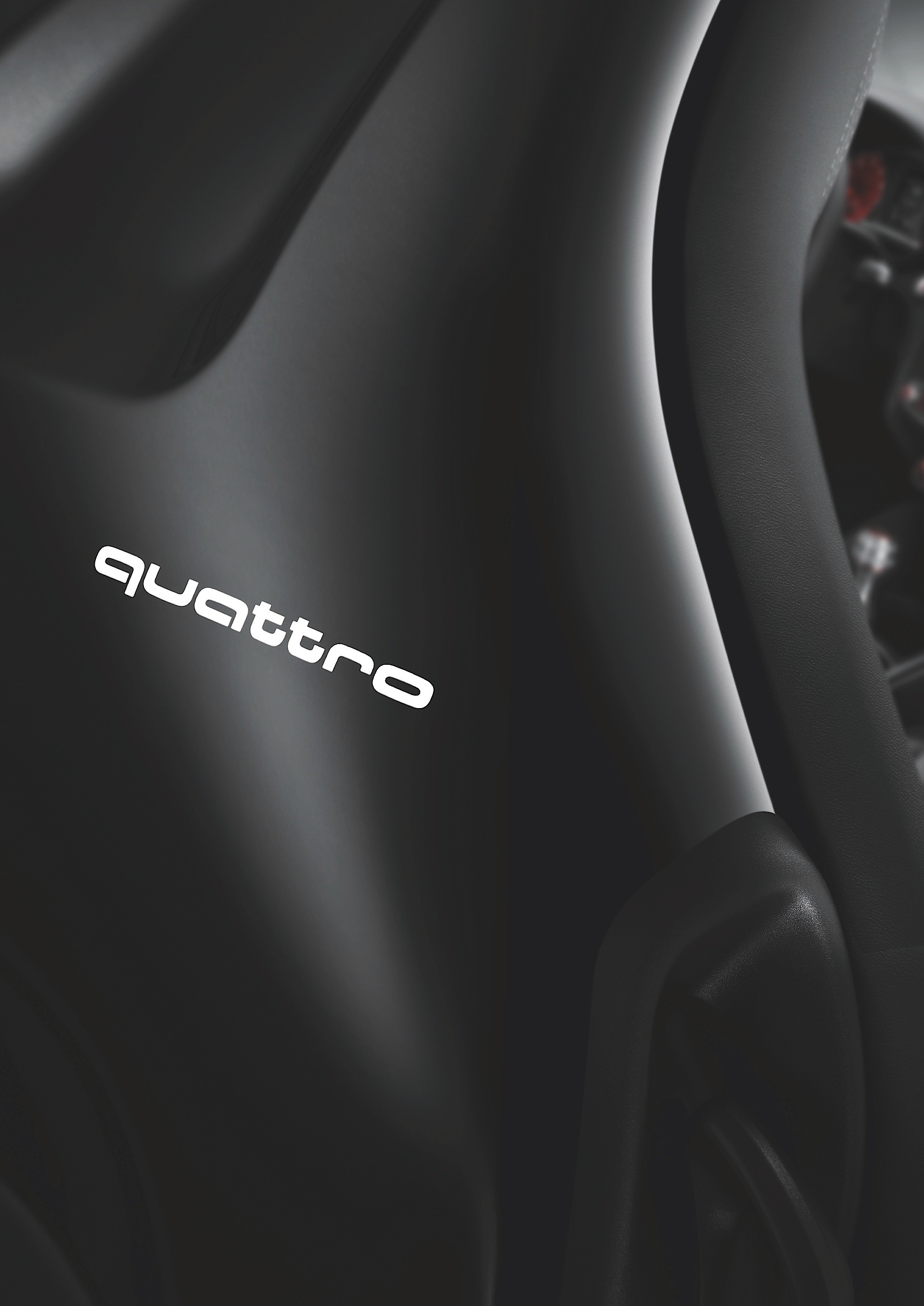 Audi A1 Quattro photo 63