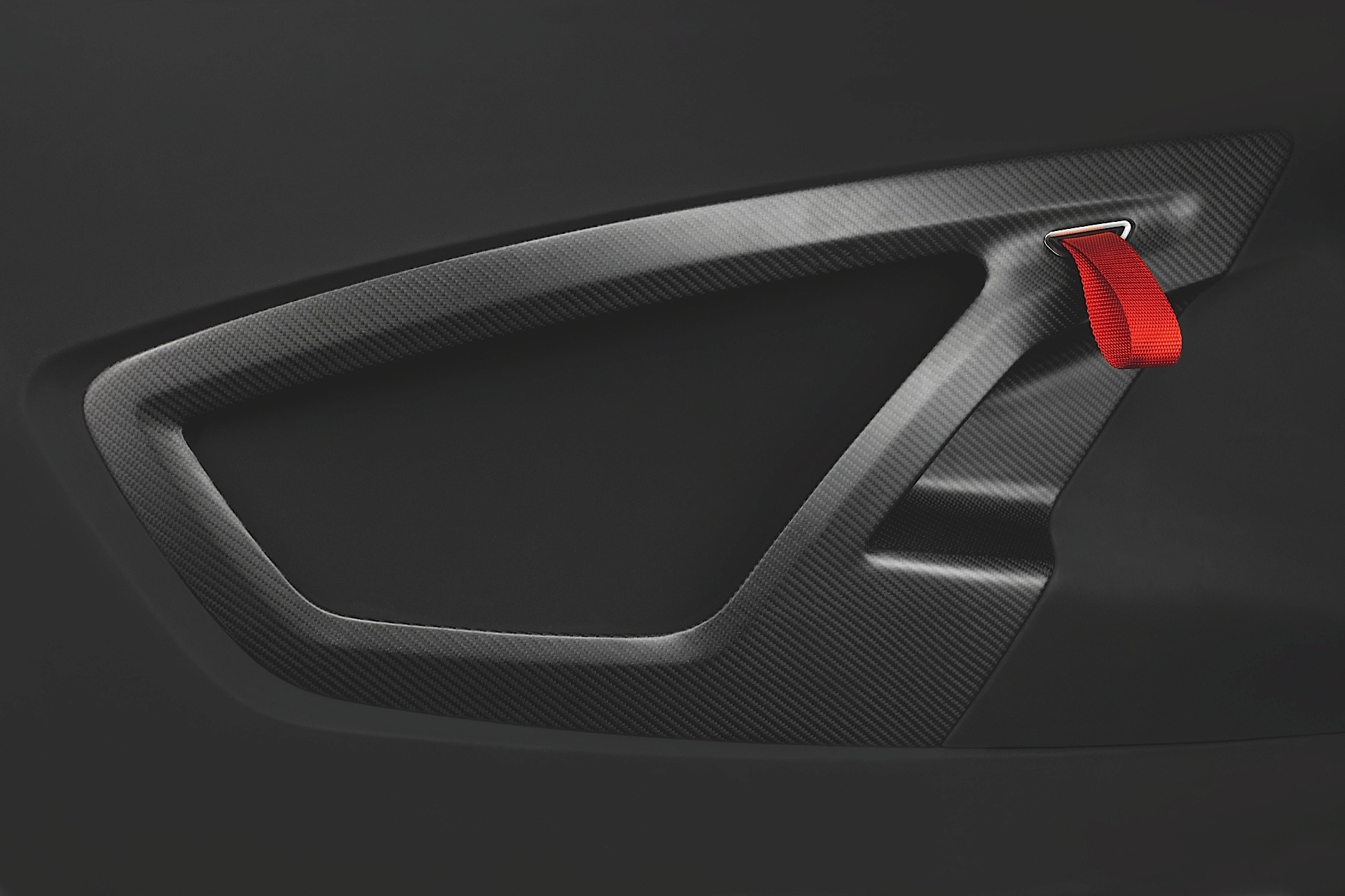 Audi A1 Quattro photo 69