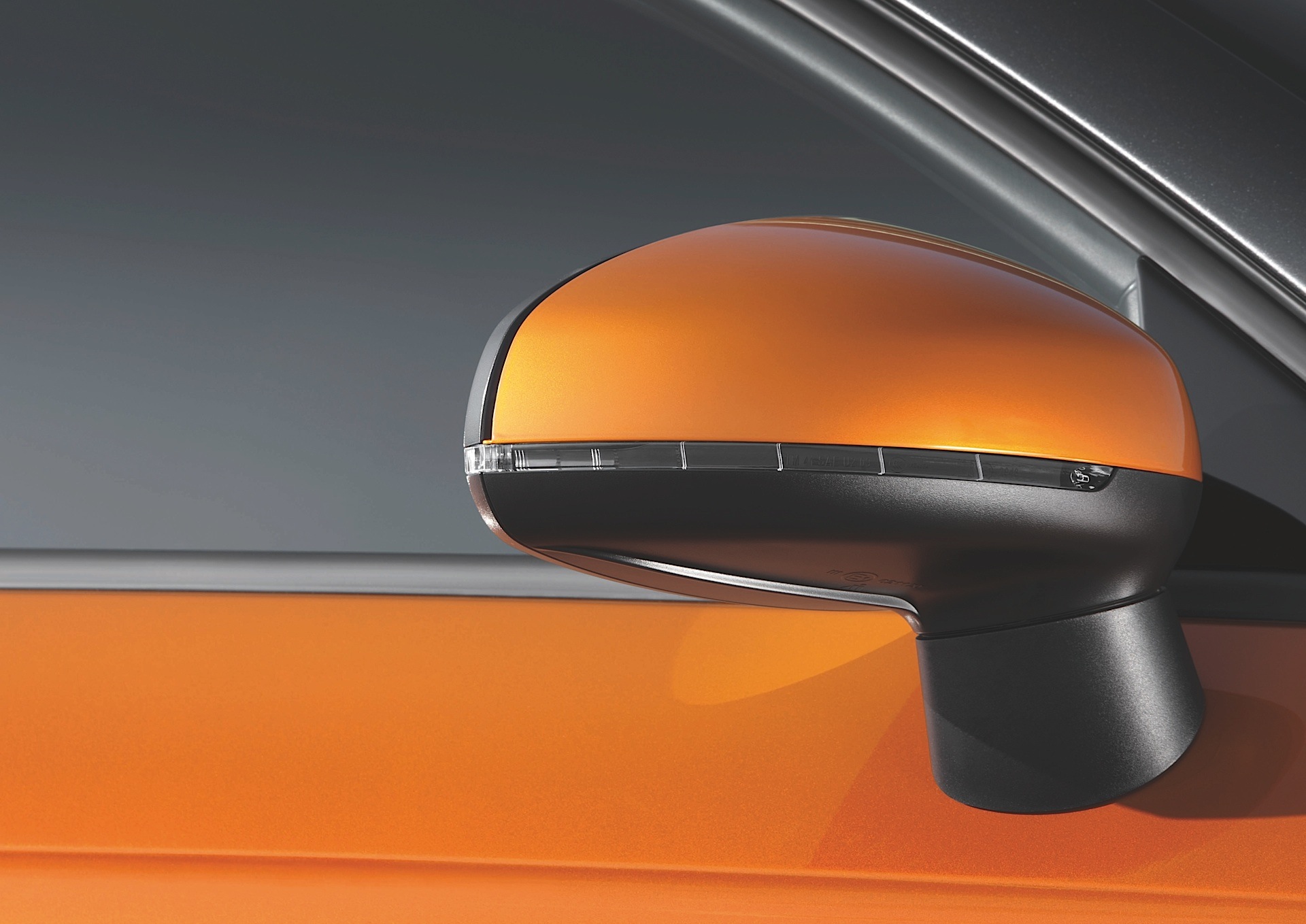 Audi A1 Sportback photo 8