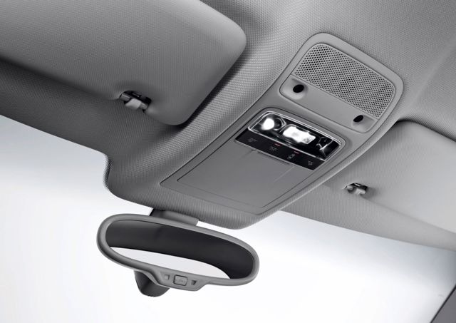 Audi A1 photo 86