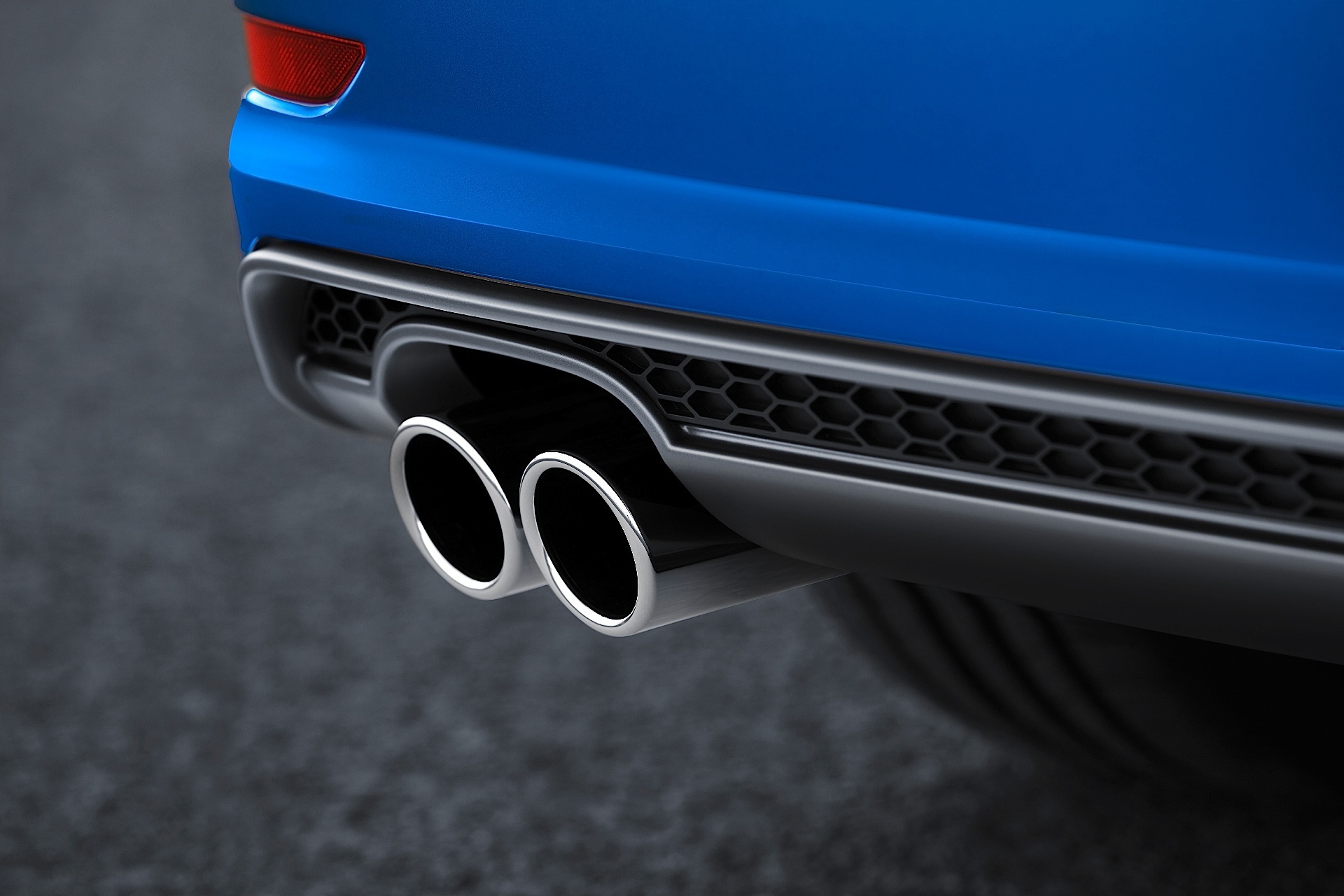 Audi A3 Cabriolet photo 25