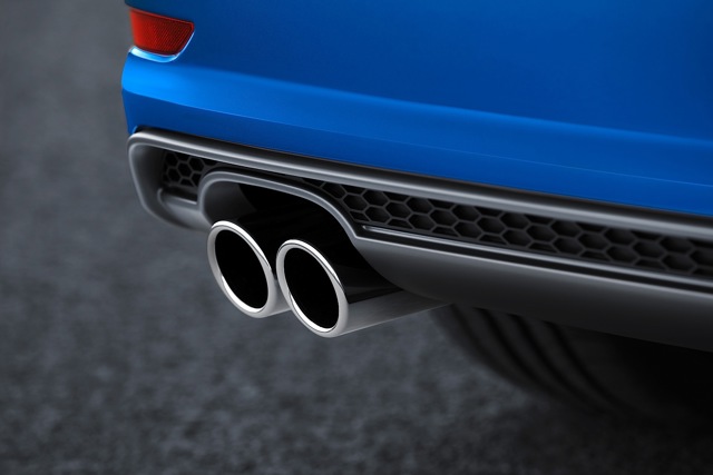 Audi A3 Cabriolet photo 25