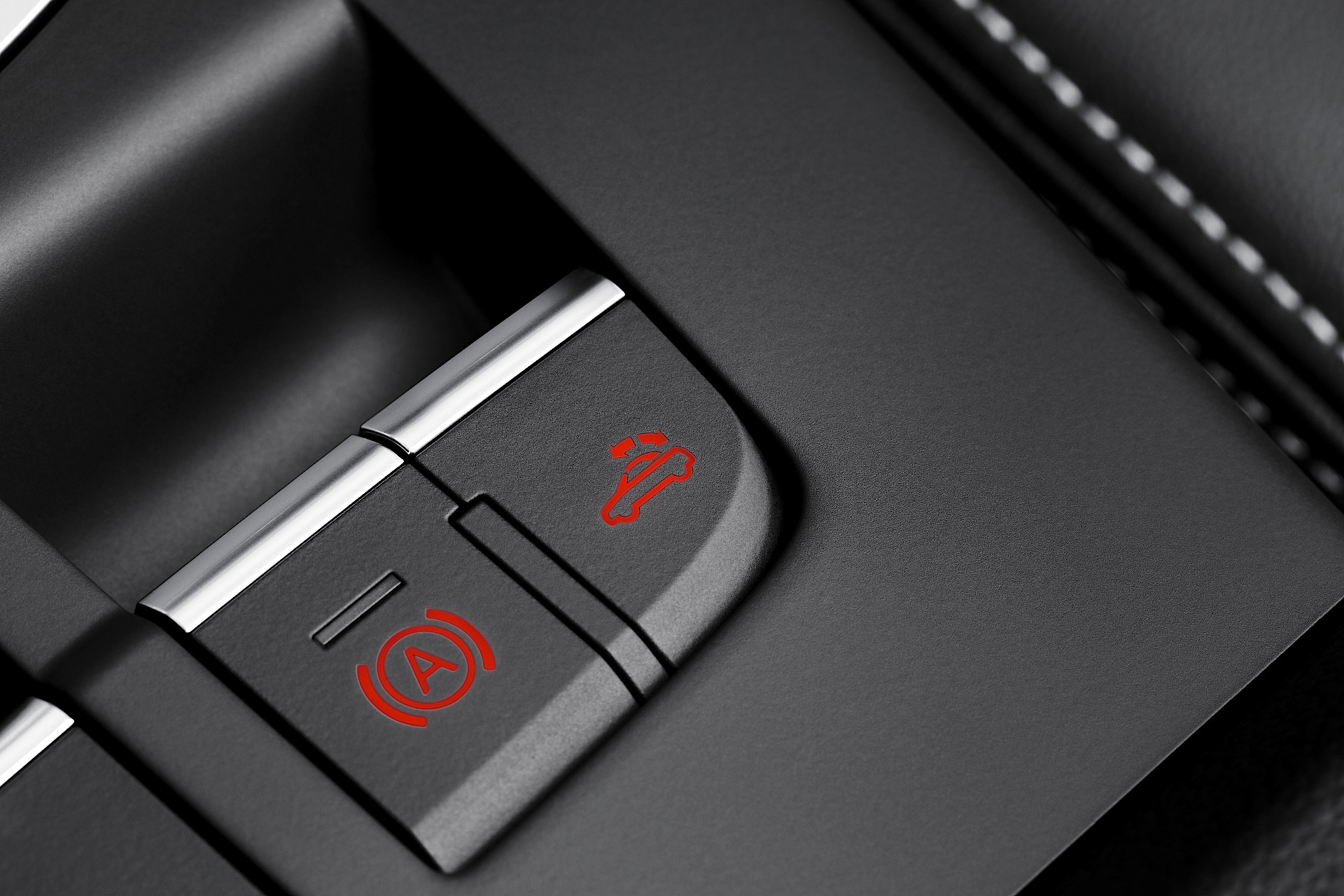 Audi A3 Cabriolet photo 73