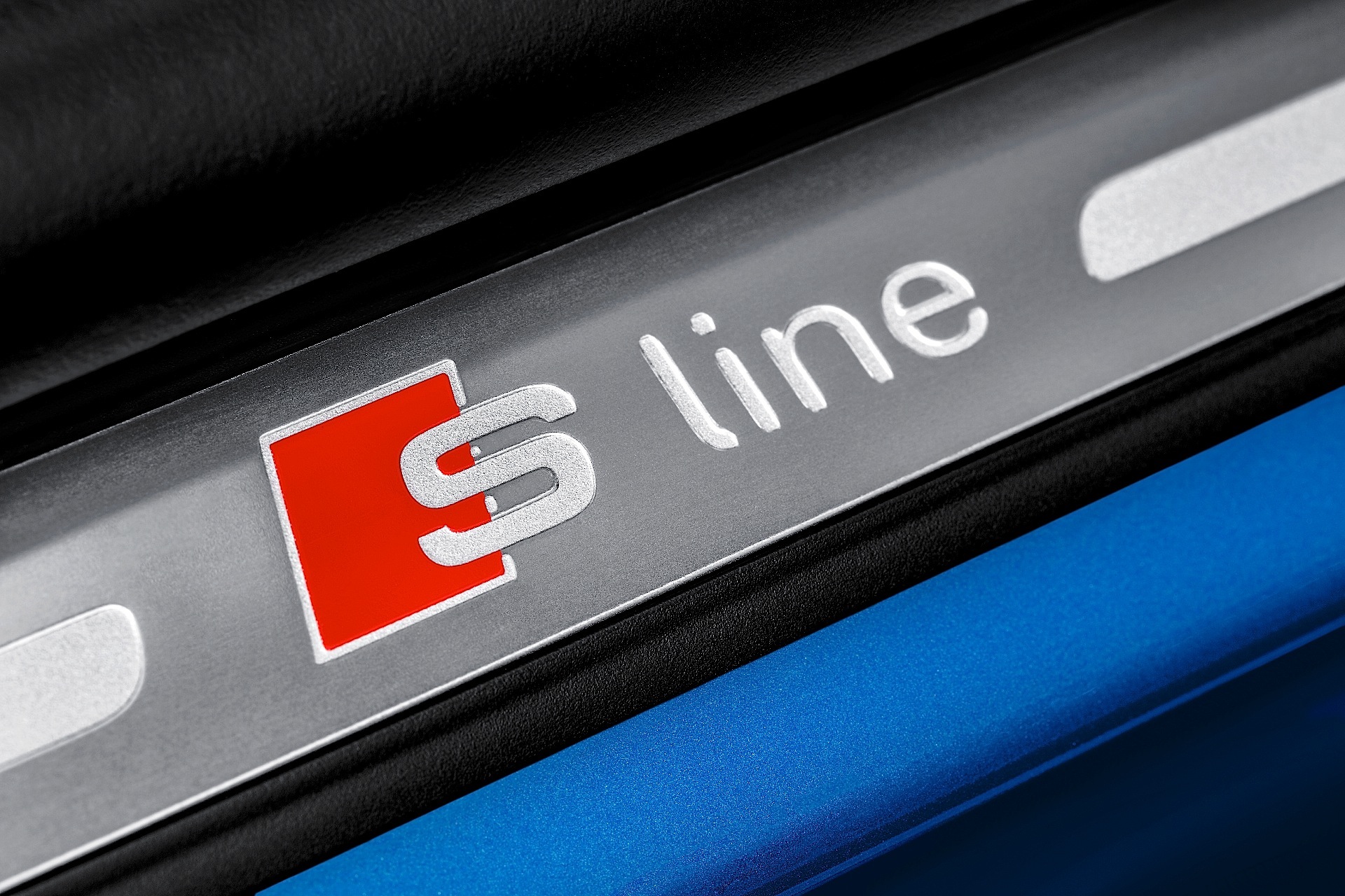 Audi A3 Cabriolet photo 74