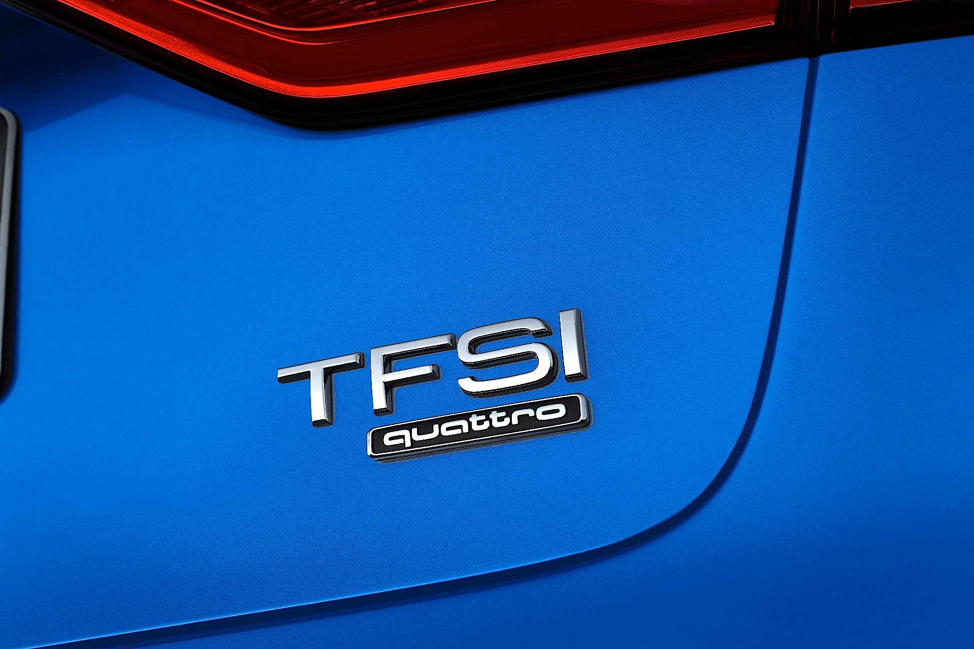 Audi A3 Cabriolet photo 31