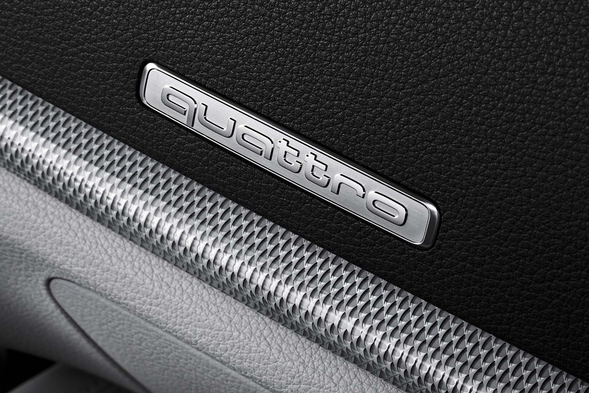 Audi A3 Cabriolet photo 76