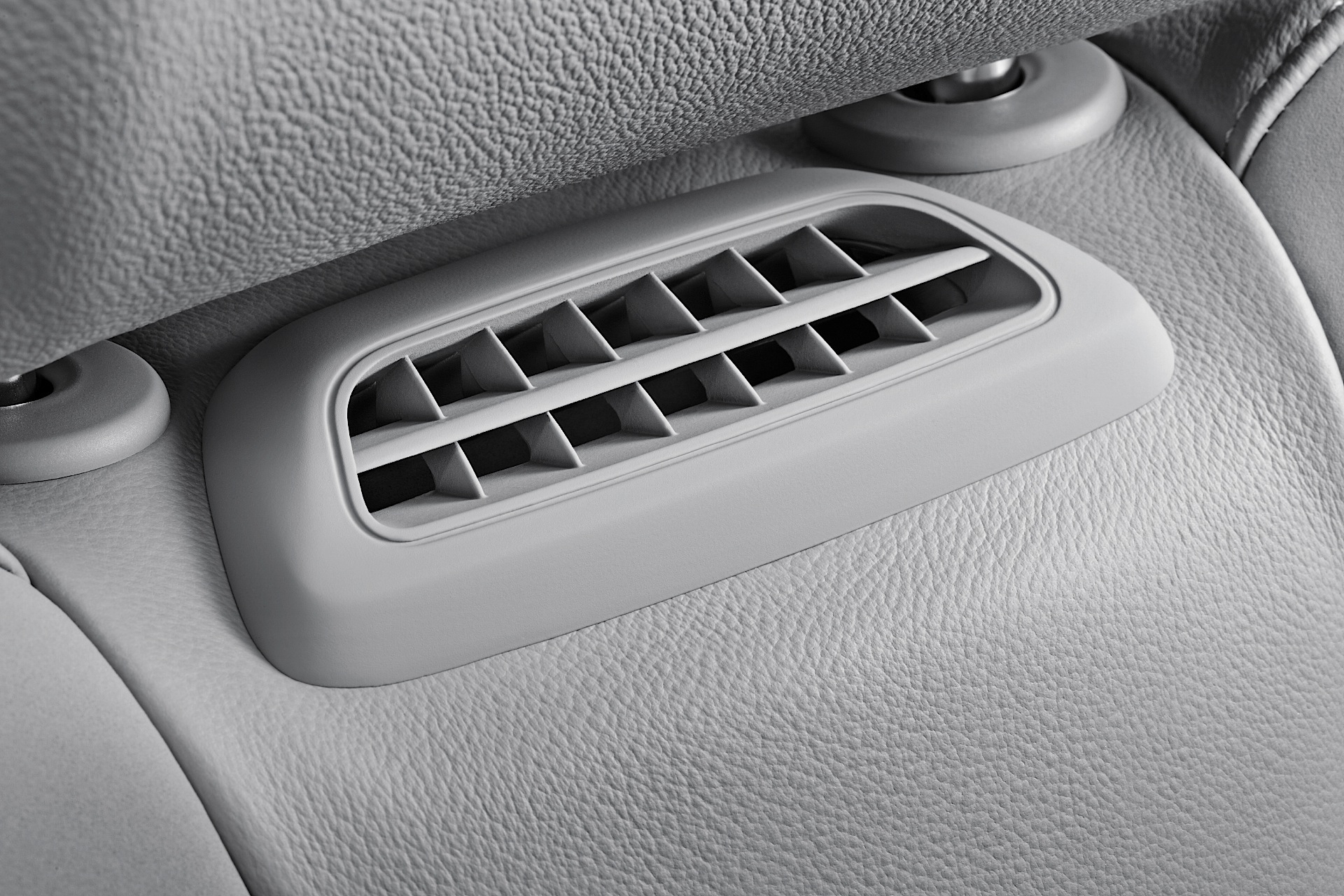 Audi A3 Cabriolet photo 77