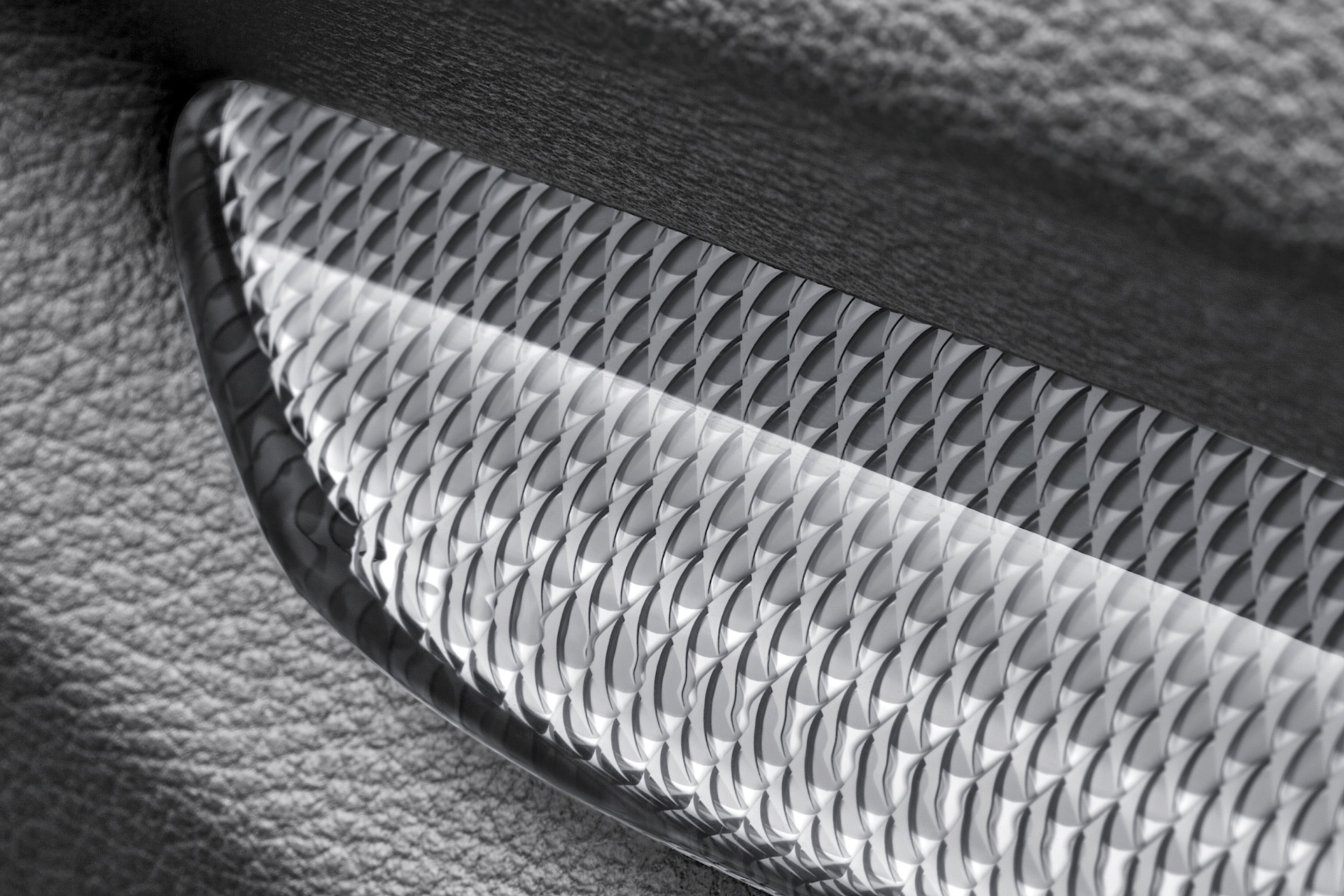 Audi A3 Cabriolet photo 78