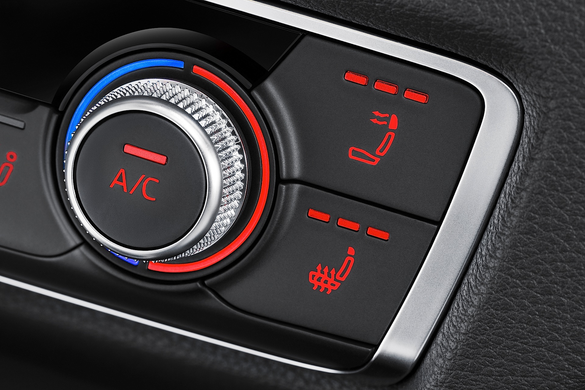 Audi A3 Cabriolet photo 82