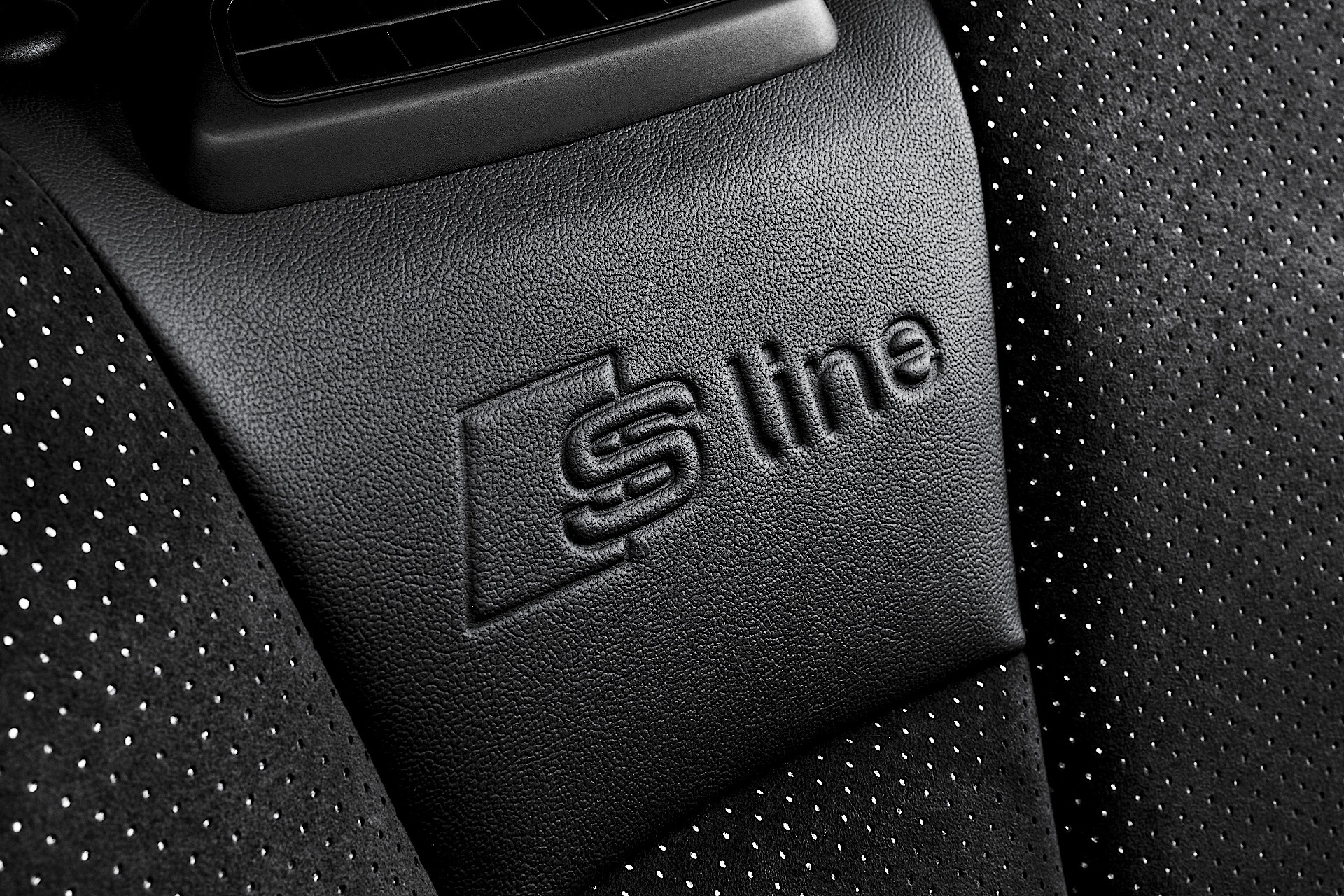 Audi A3 Cabriolet photo 83