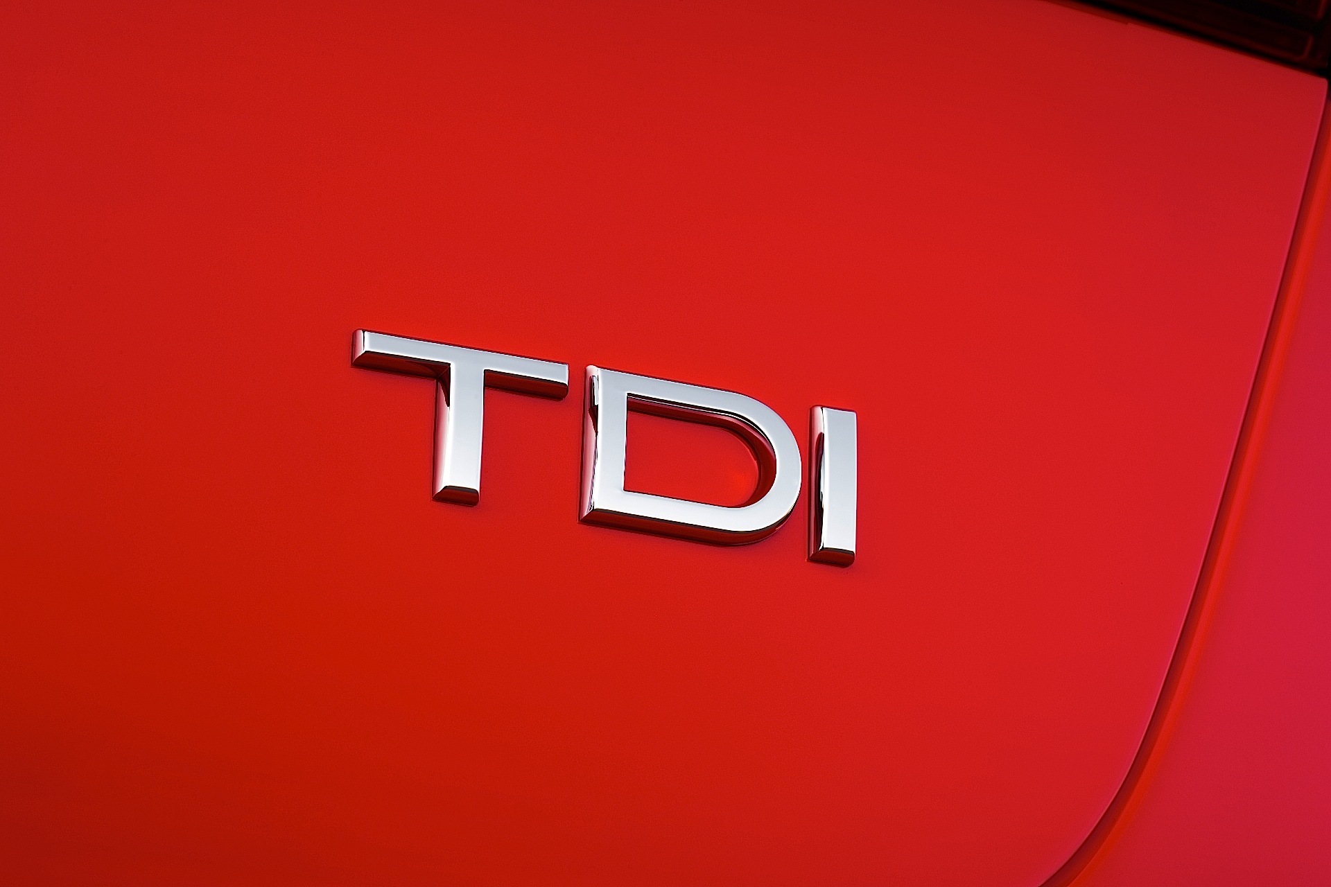 Audi A3 Cabriolet photo 52