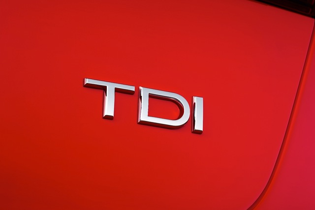 Audi A3 Cabriolet photo 52