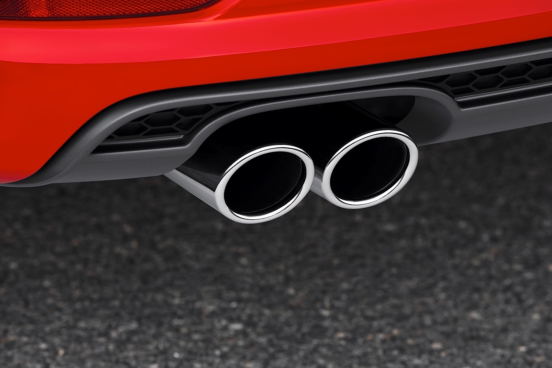 Audi A3 Cabriolet photo 53