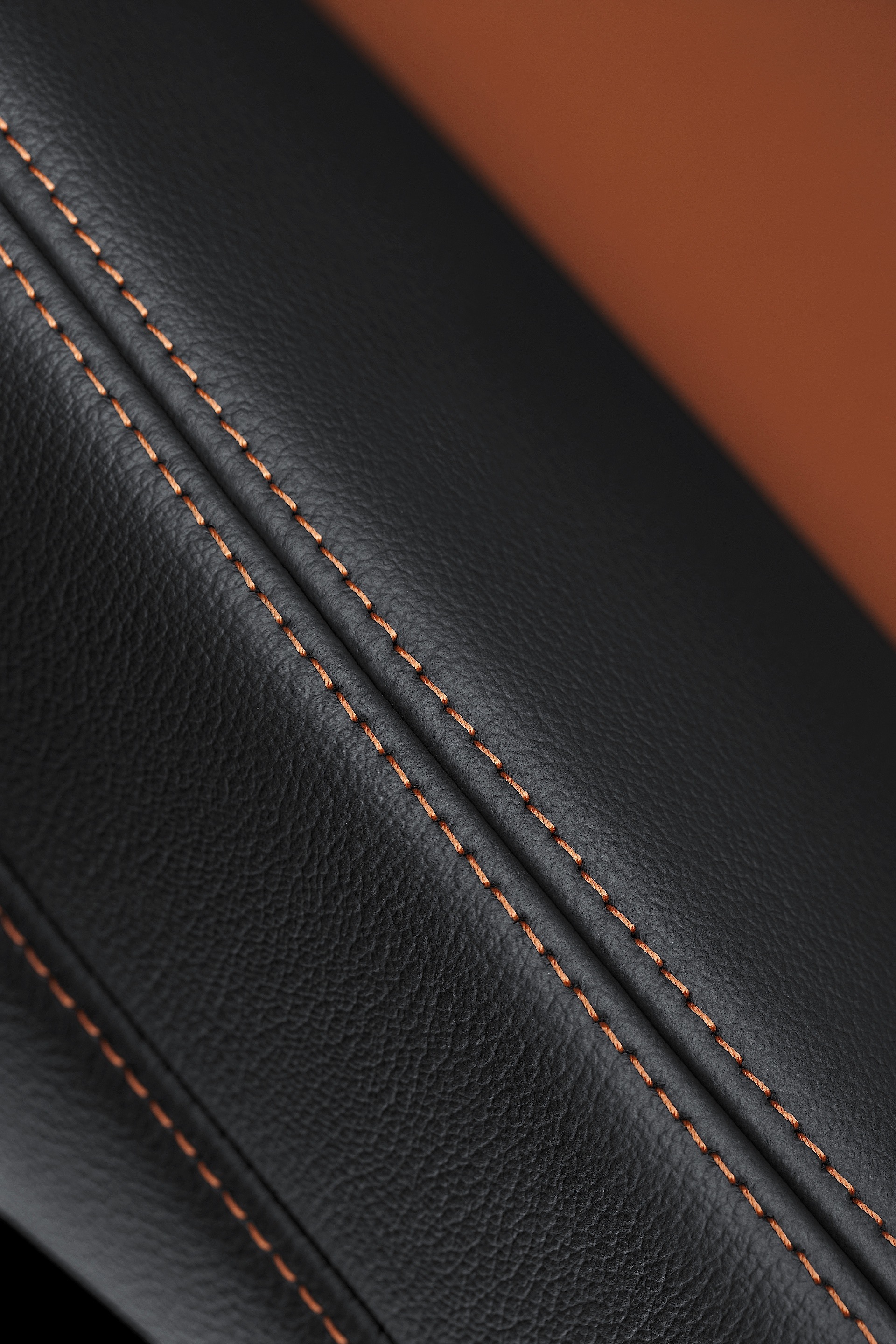 Audi A3 Sedan photo 43