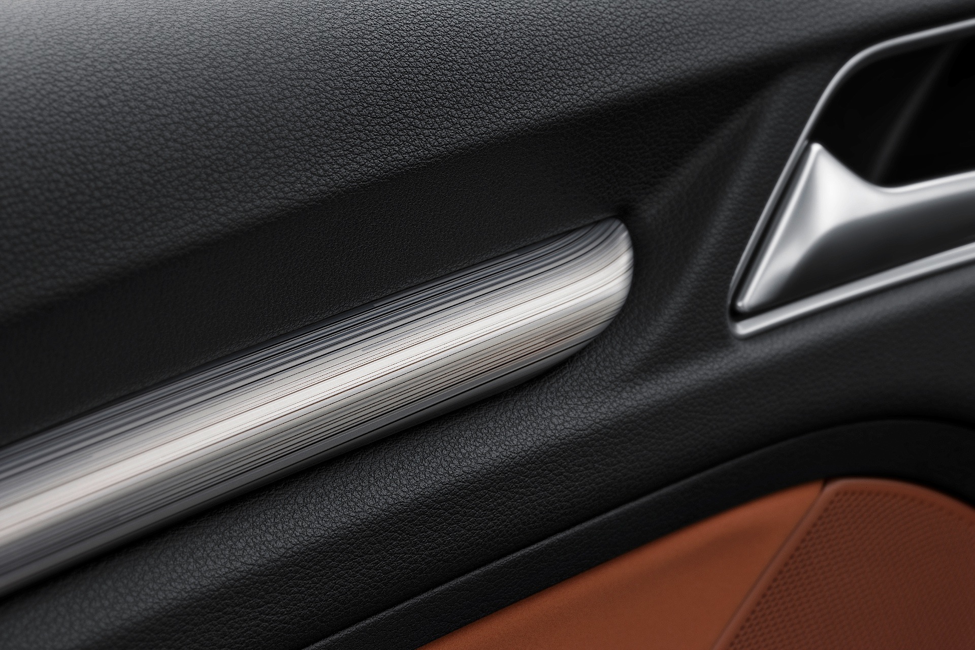 Audi A3 Sedan photo 44