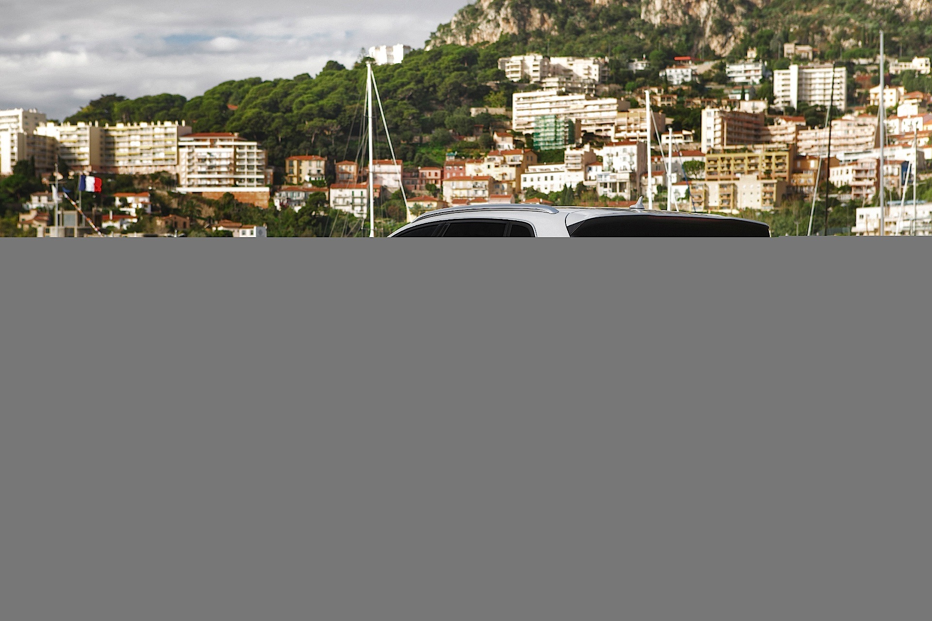 Audi A3 Sportback photo 32