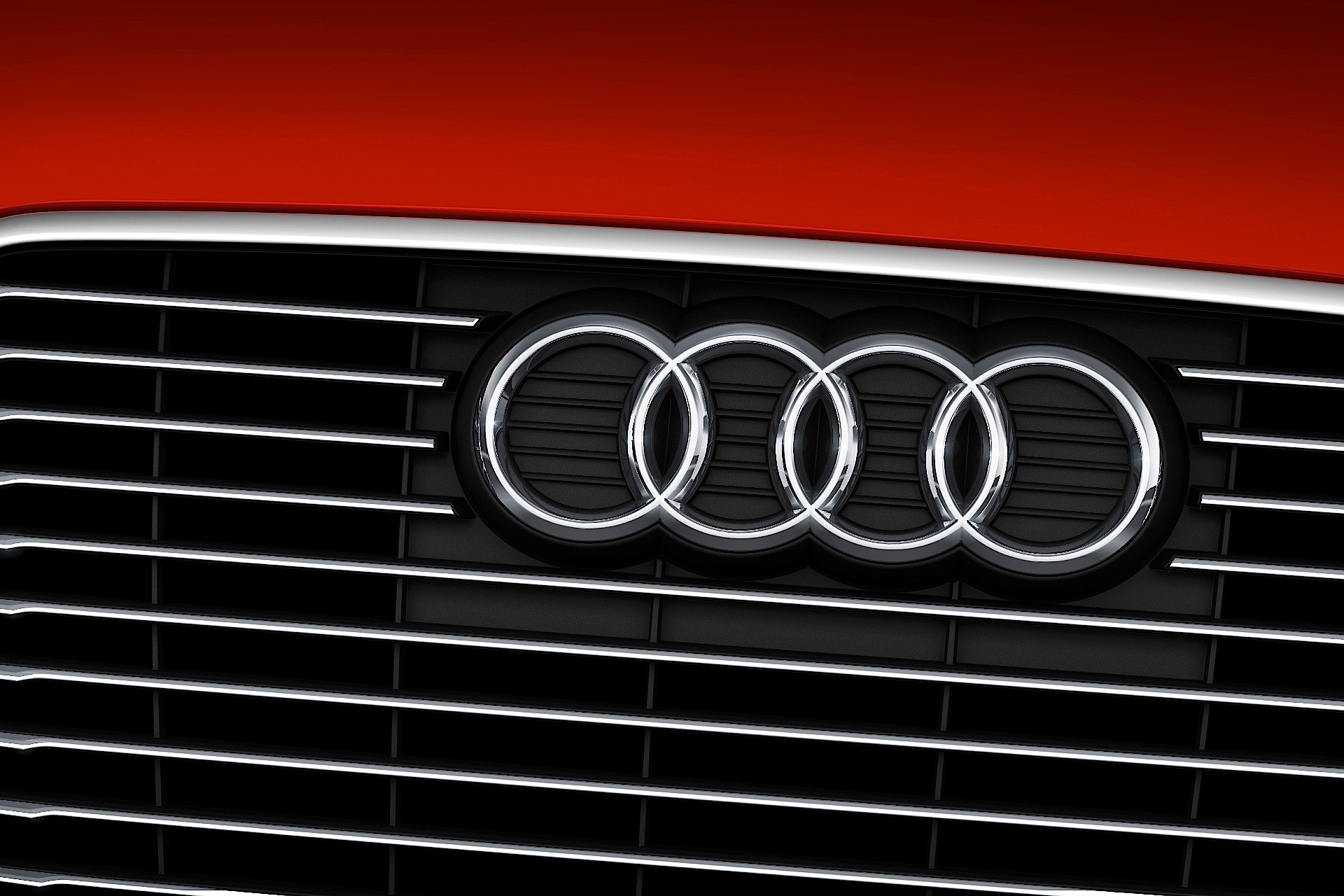 Audi A3 Sportback photo 16