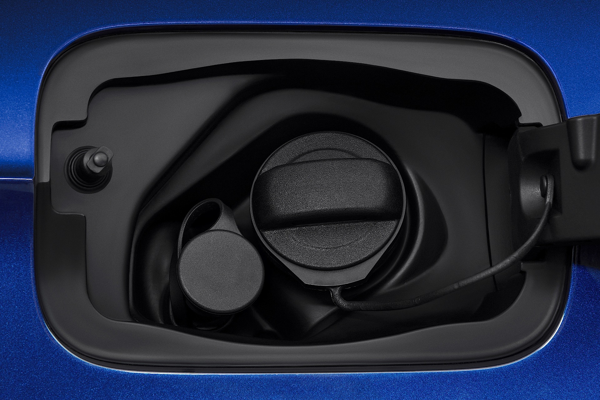 Audi A3 Sportback photo 7