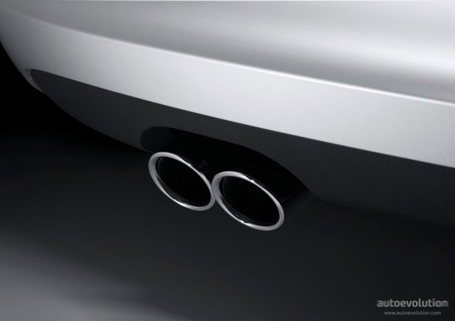 Audi A3 photo 10