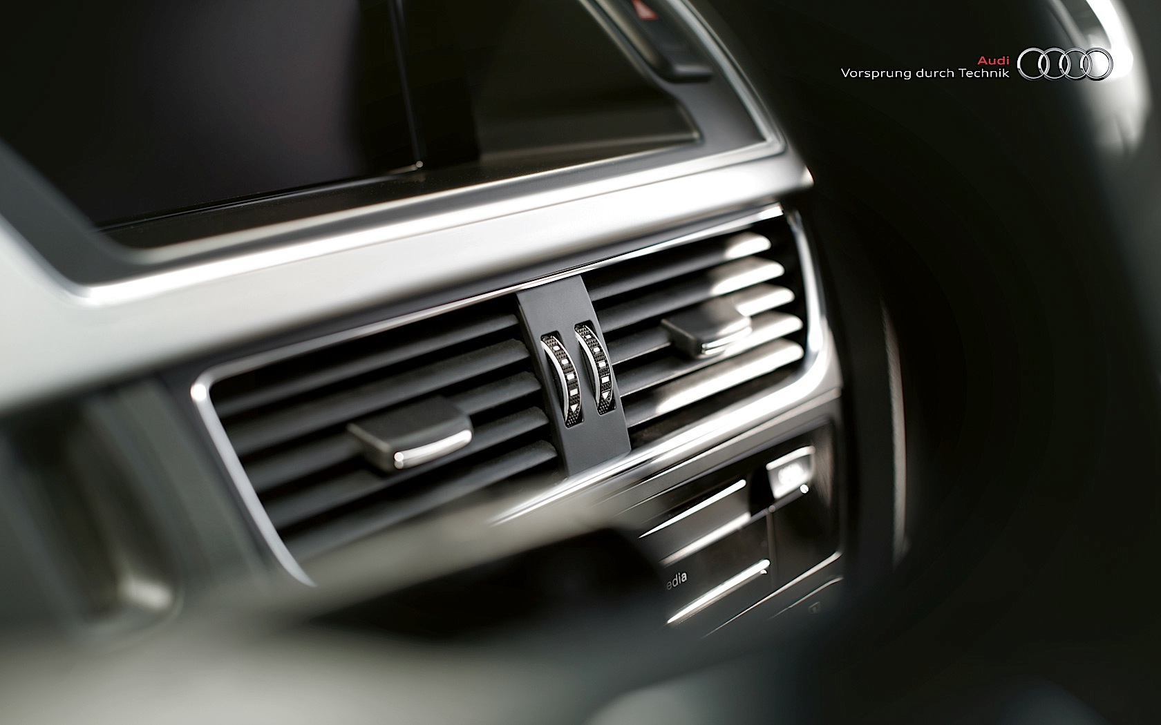 Audi A4 Avant photo 45