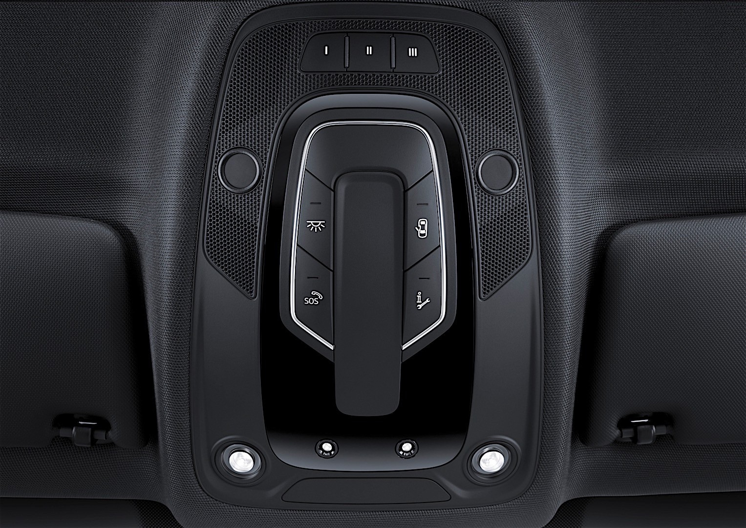 Audi A4 Avant photo 82