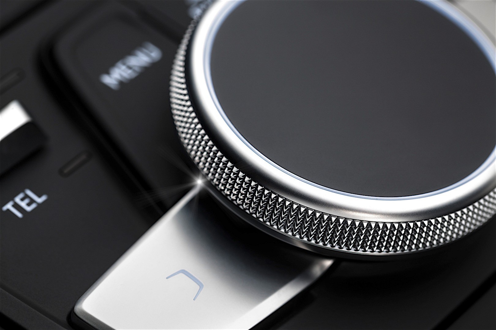 Audi A4 Avant photo 84