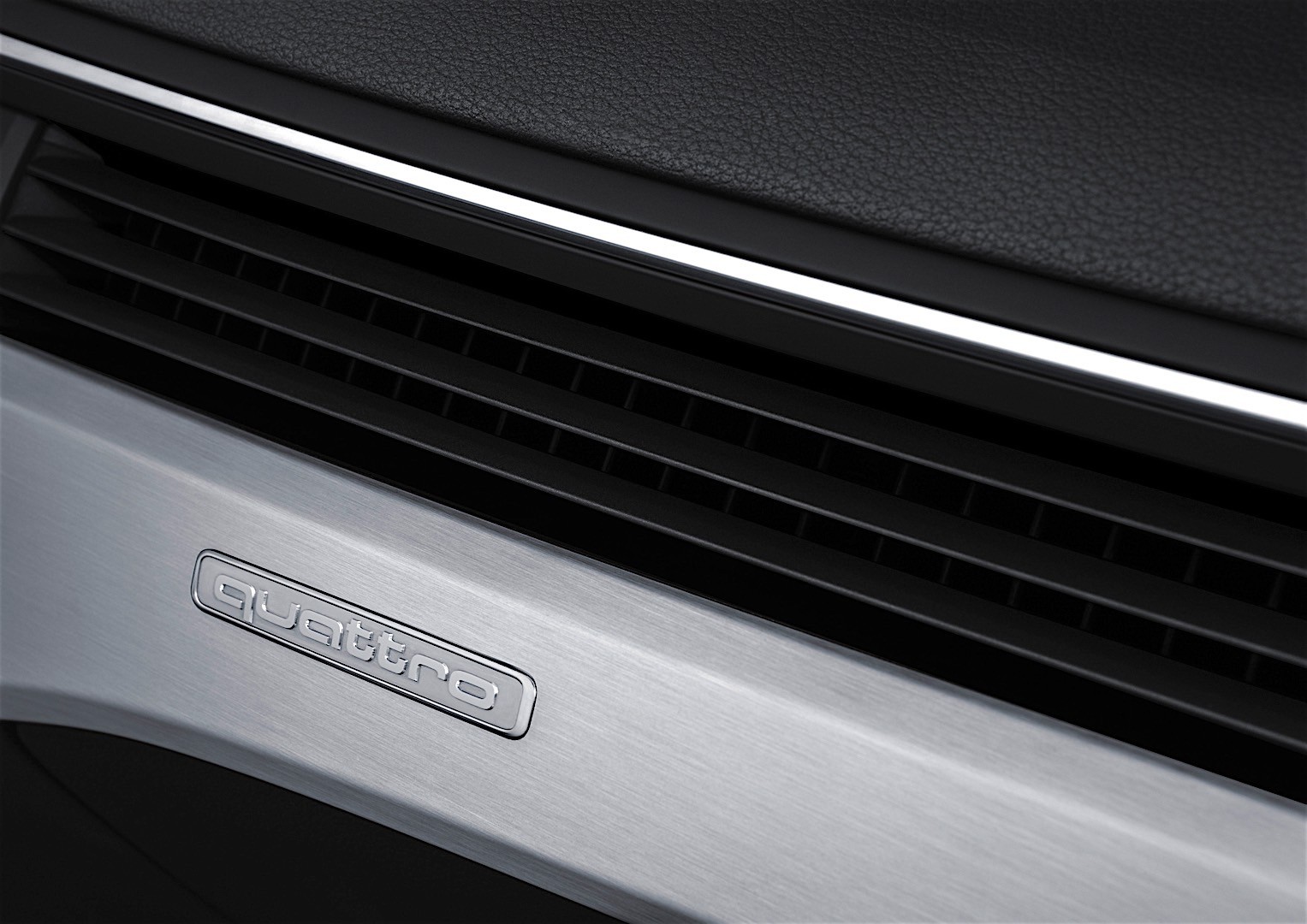 Audi A4 Avant photo 80