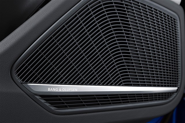 Audi A4 photo 58
