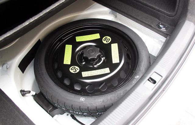 Audi A4 photo 46