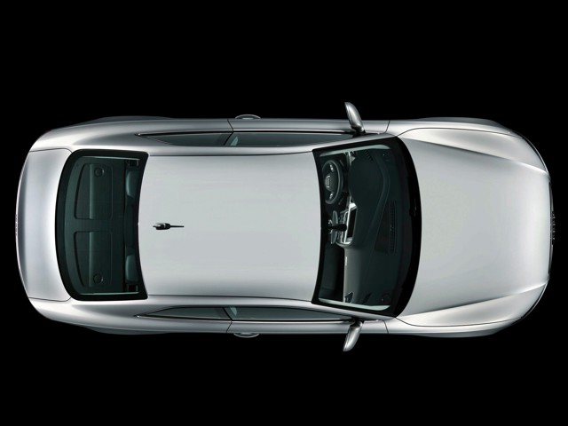 Audi A5 photo 94