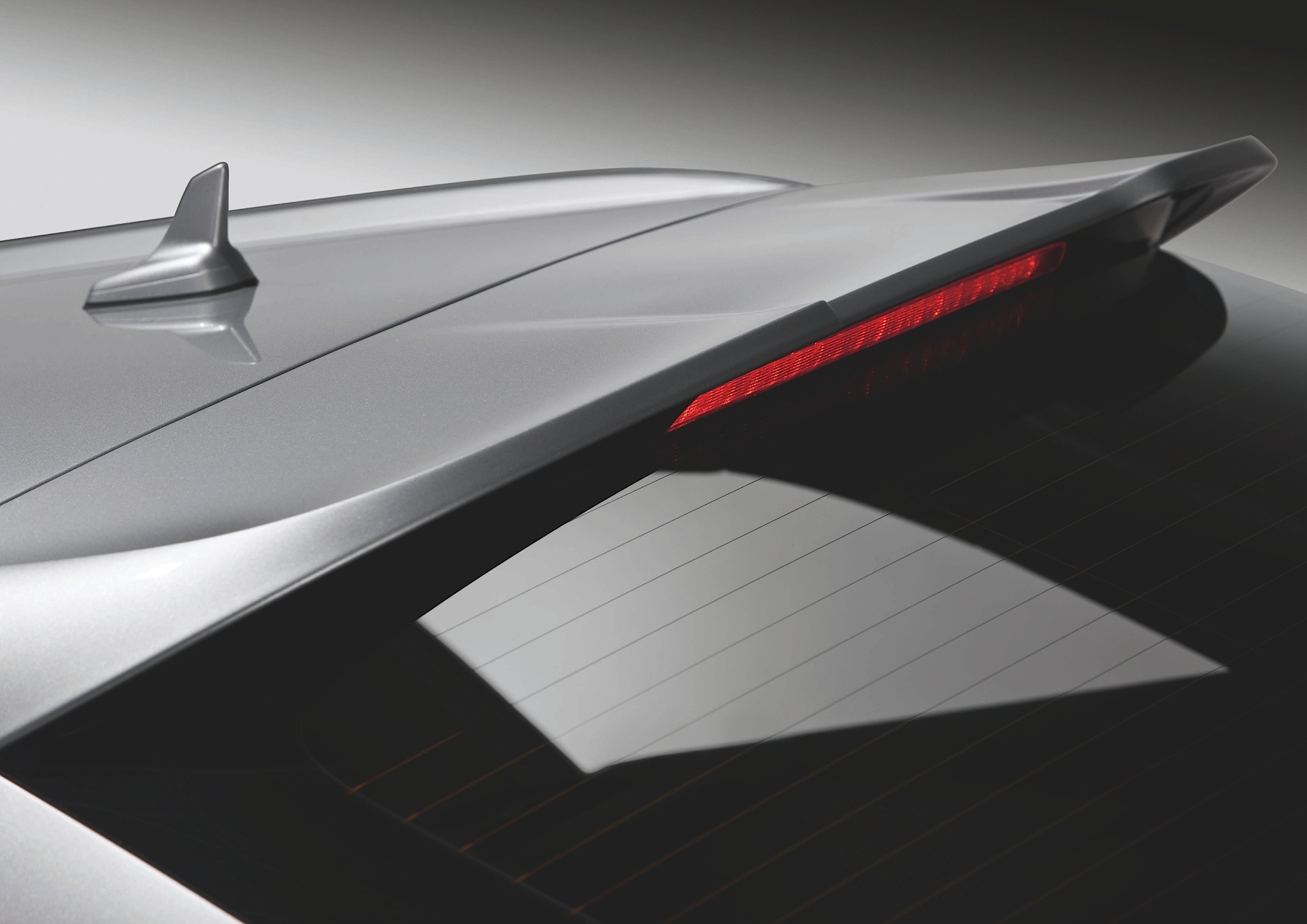 Audi A6 Avant photo 17