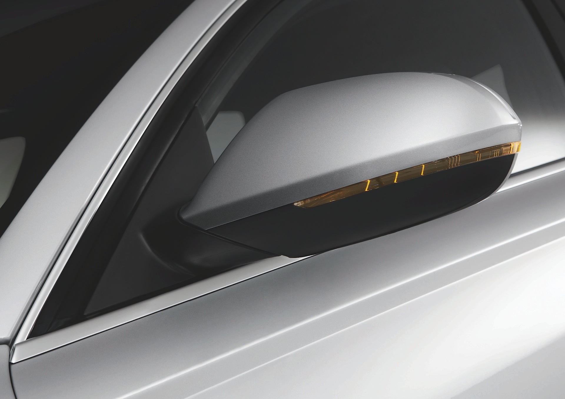 Audi A6 Avant photo 18