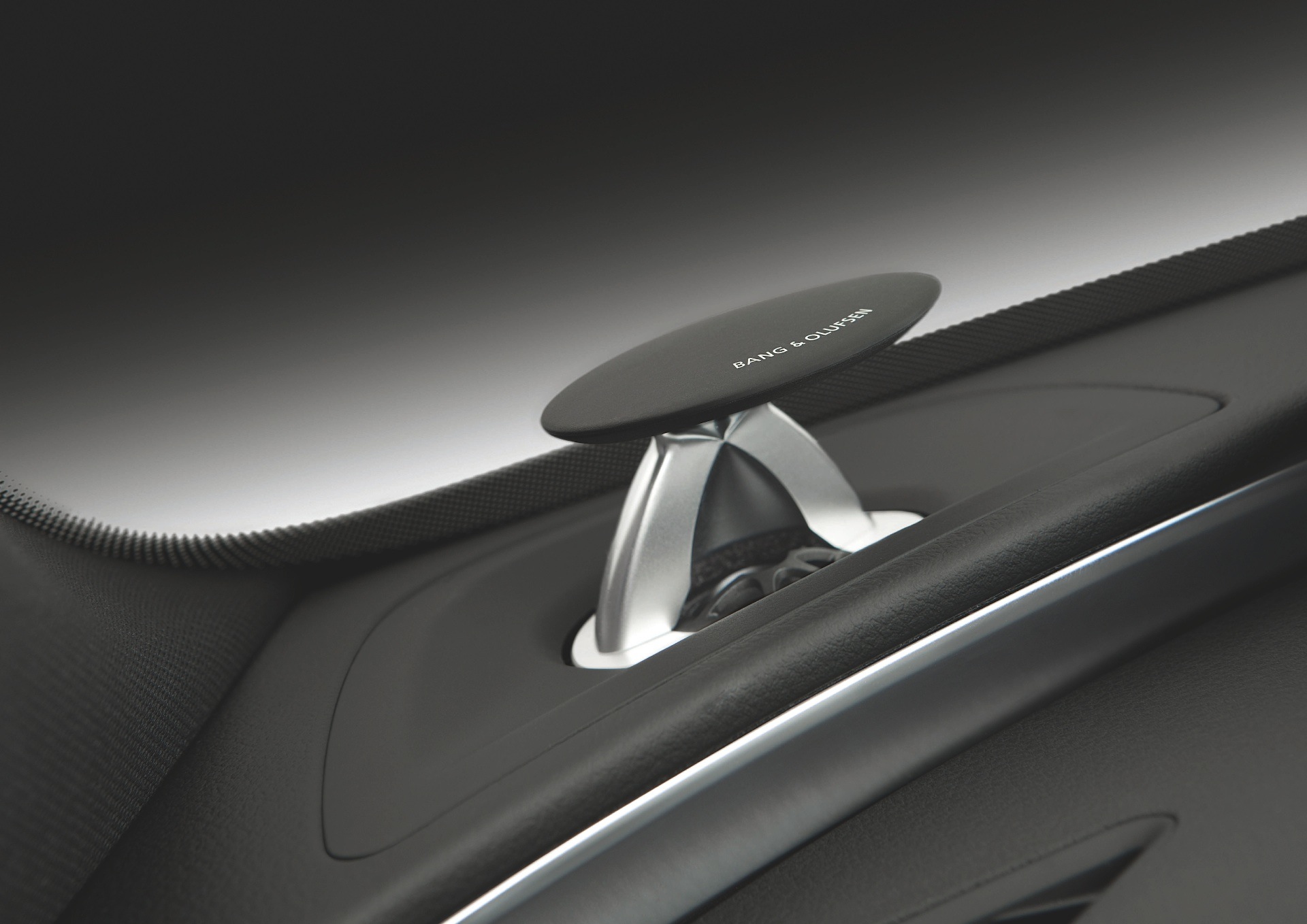 Audi A6 Avant photo 59