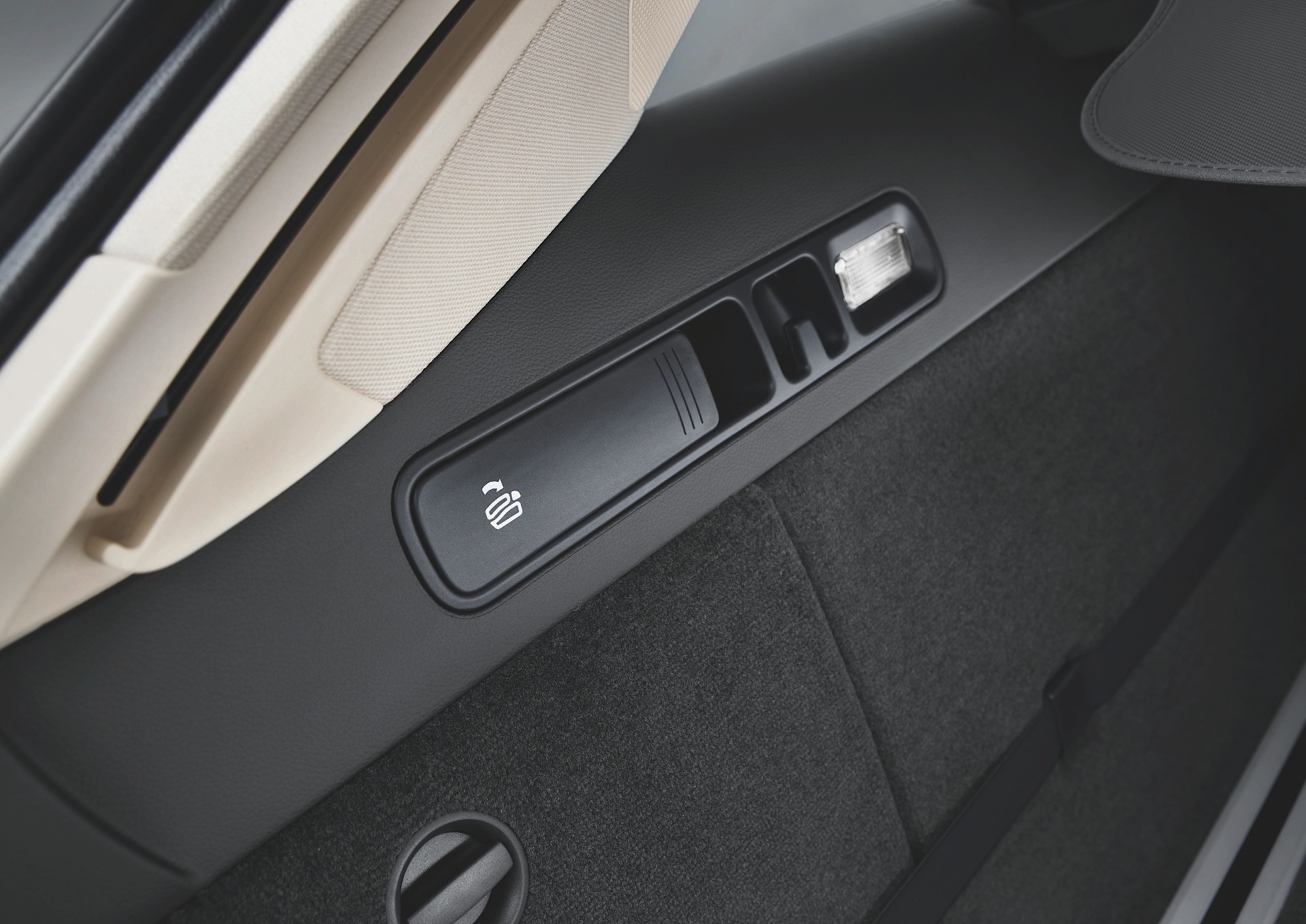 Audi A6 Avant photo 68