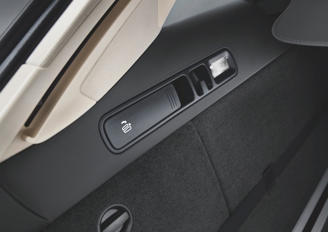 Audi A6 Avant photo 68