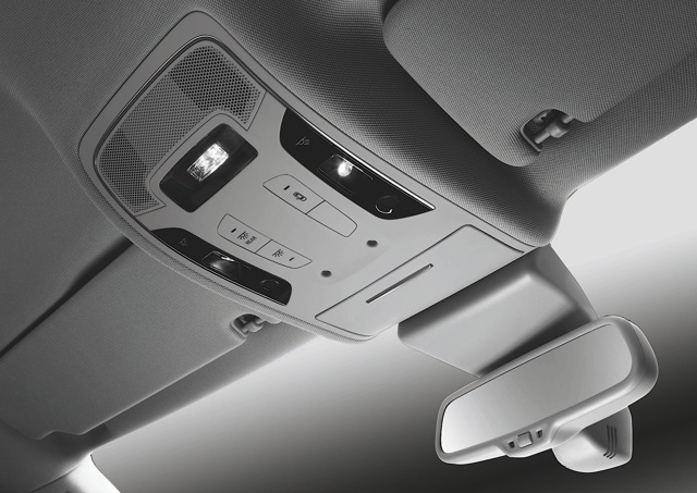 Audi A6 photo 89