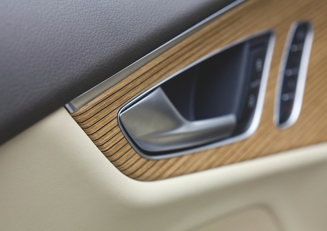 Audi A7 photo 78