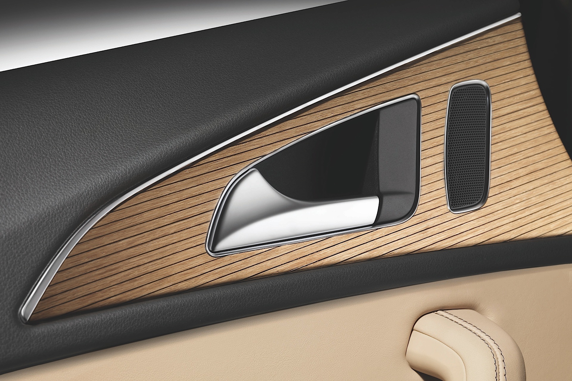 Audi Allroad photo 69