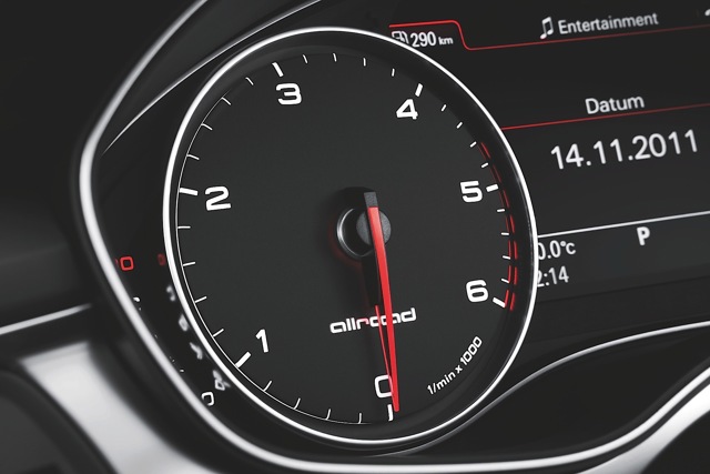 Audi Allroad photo 74