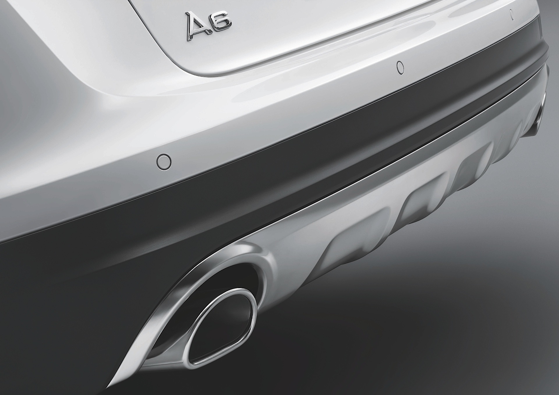 Audi Allroad photo 17