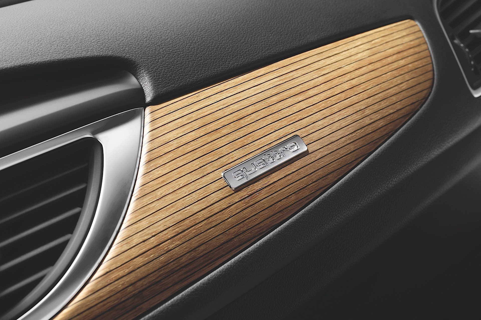 Audi Allroad photo 68