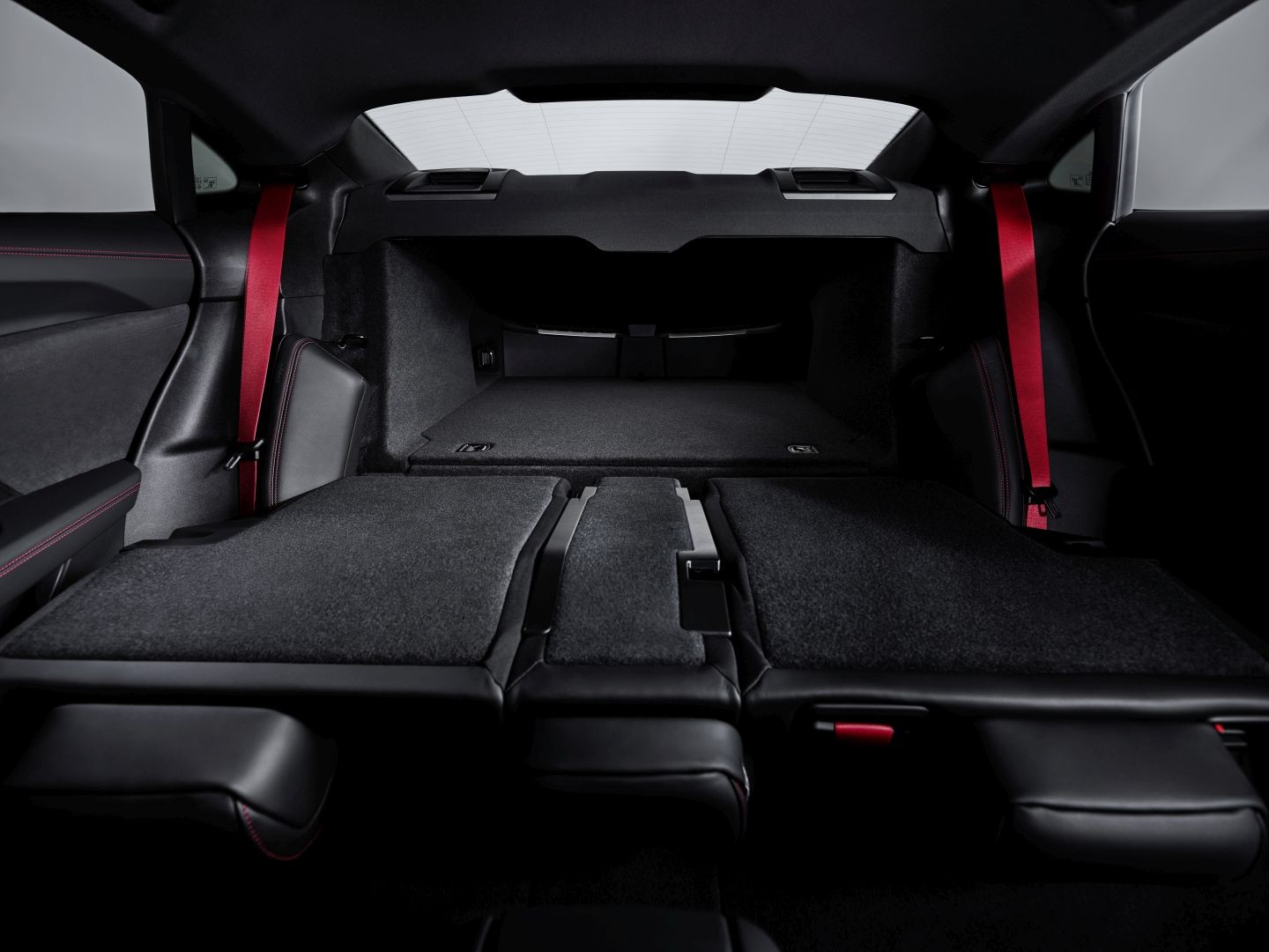 Audi E-Tron Gt photo 37