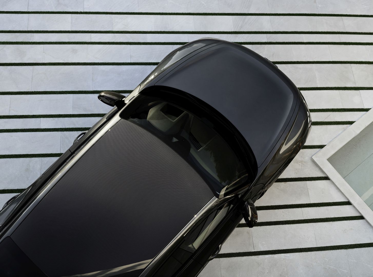 Audi E-Tron Gt photo 25