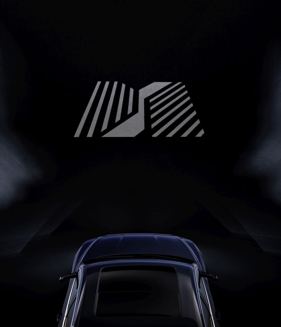 Audi E-Tron Sportback photo 110