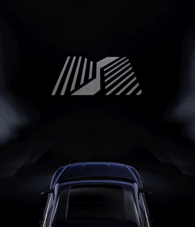Audi E-Tron Sportback photo 110