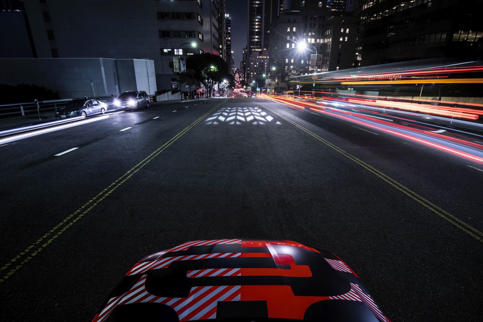 Audi E-Tron Sportback photo 61