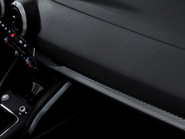 Audi Q2 photo 15