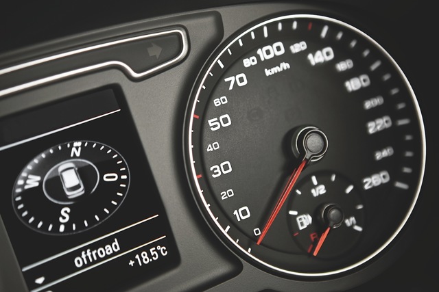 Audi Q3 photo 68