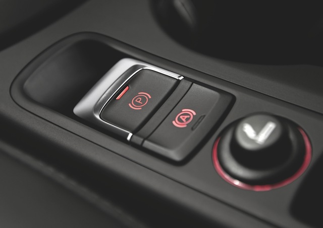Audi Q3 photo 69