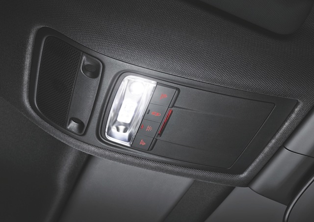 Audi Q3 photo 72